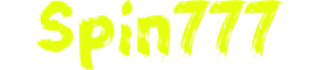Spin777